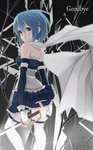 hentai on moregirls (3628)